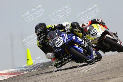 media/May-26-2025-Lets Ride (Mon) [[3bf1de1d65]]/A Group/11am (Grapevine)/